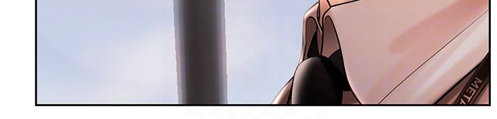 慾债 - 第2话-还不出钱的代价 - page 32