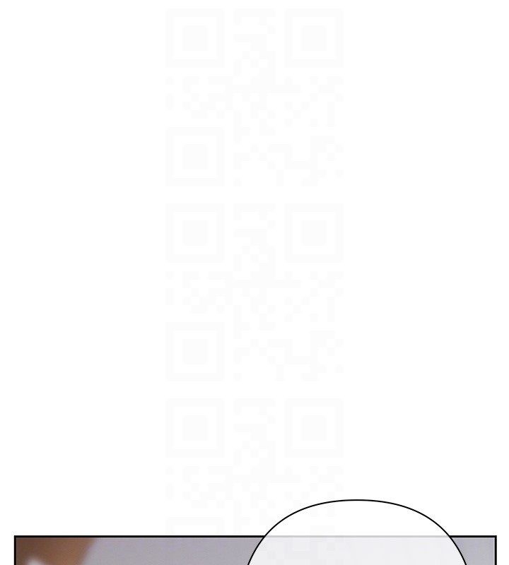 慾债 - 第2话-还不出钱的代价 - page 55