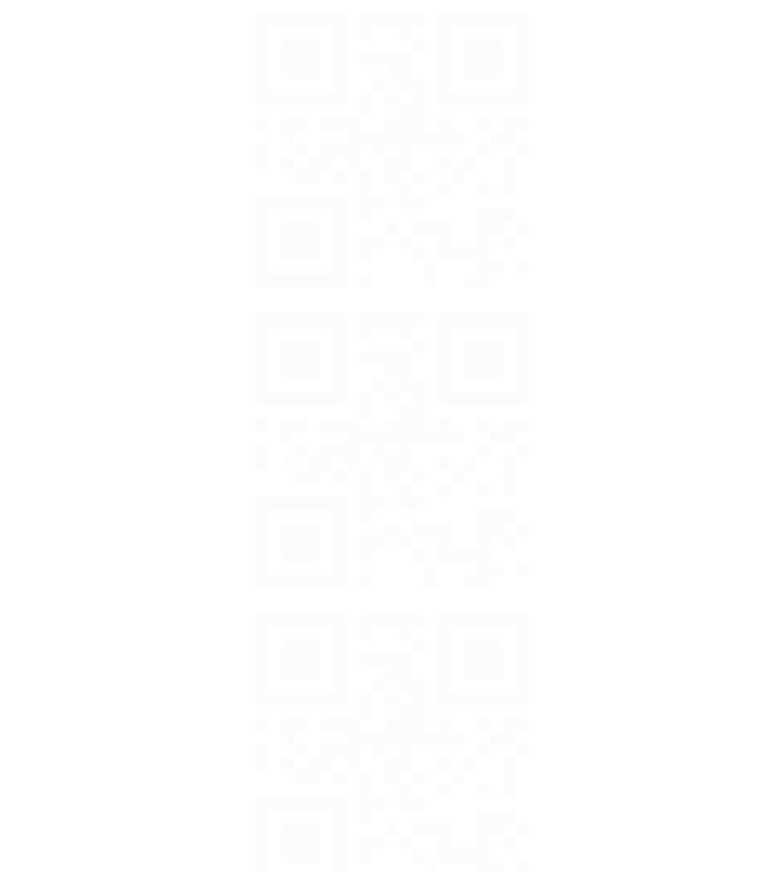 慾债 - 第2话-还不出钱的代价 - page 69