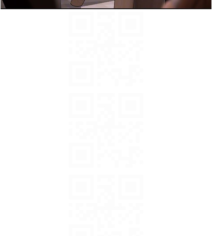 慾债 - 第2话-还不出钱的代价 - page 85