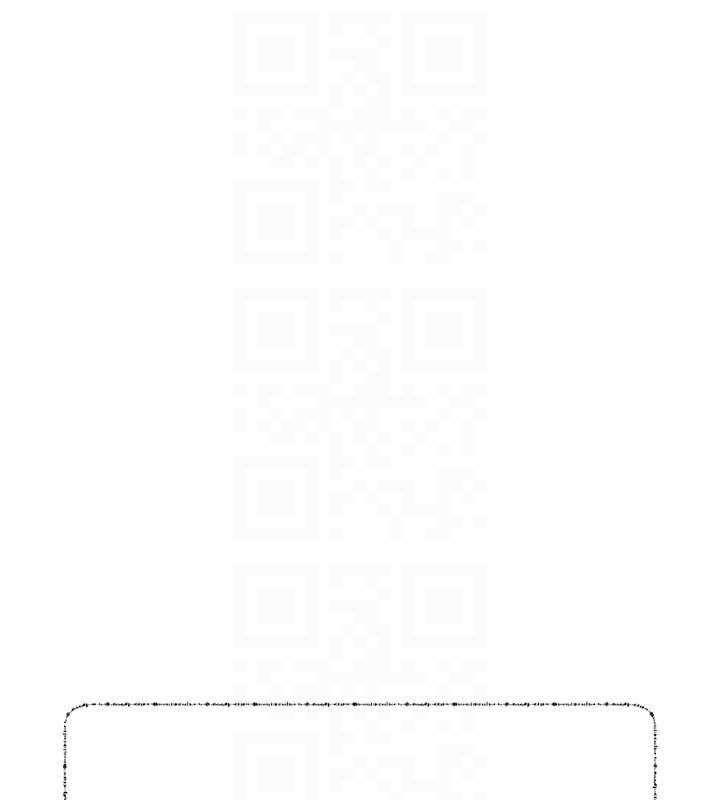 慾债 - 第2话-还不出钱的代价 - page 89