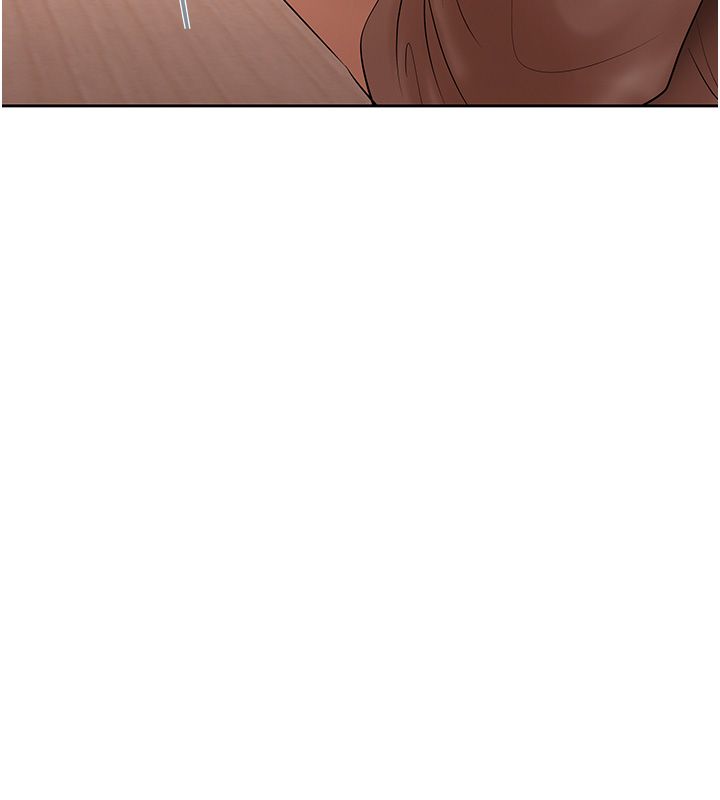 慾债 - 第2话-还不出钱的代价 - page 114