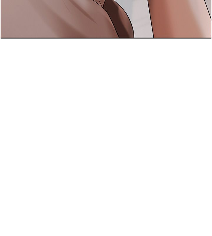 慾债 - 第2话-还不出钱的代价 - page 155