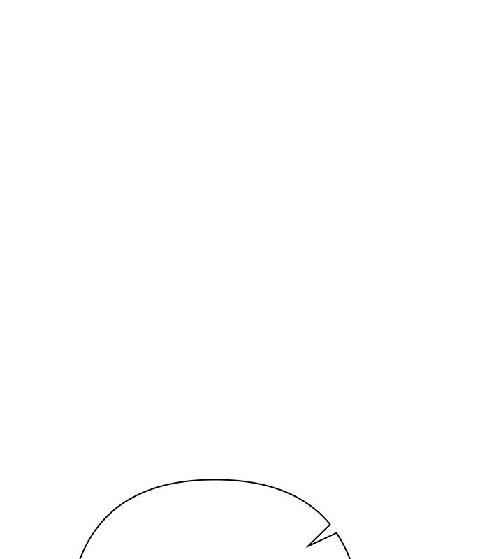 慾债 - 第2话-还不出钱的代价 - page 158