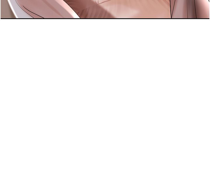 慾债 - 第2话-还不出钱的代价 - page 176