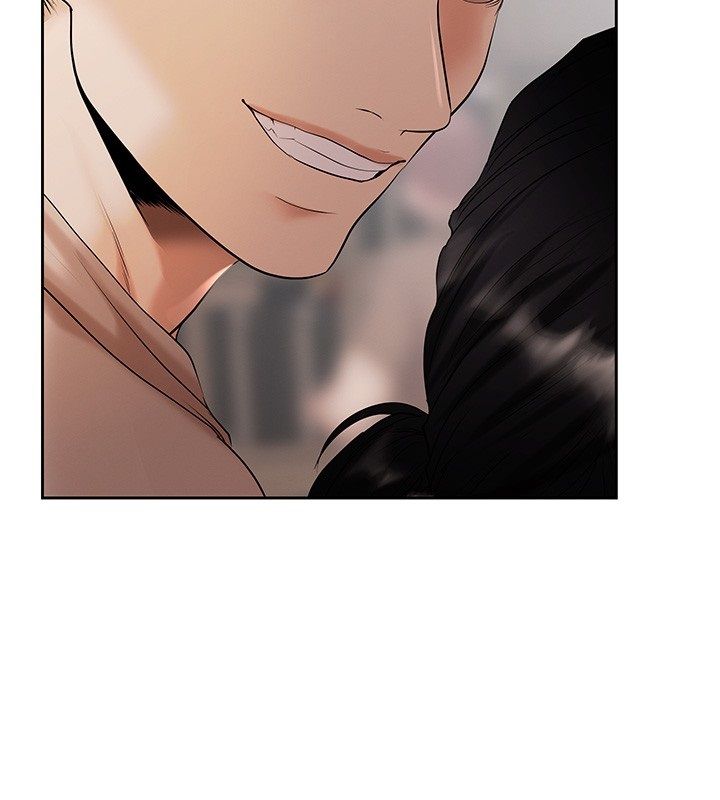 慾债 - 第2话-还不出钱的代价 - page 188