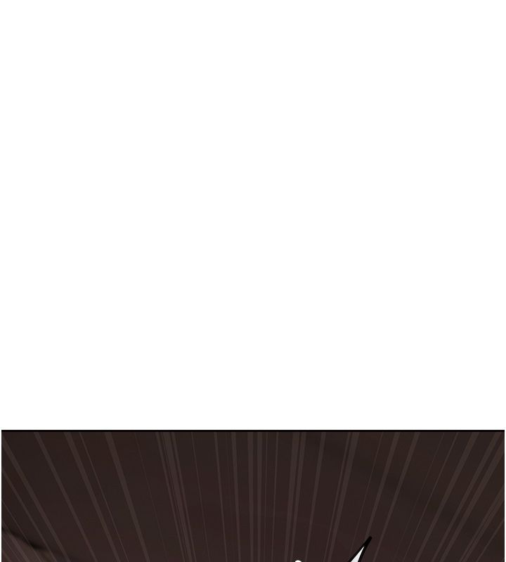 慾债 - 第2话-还不出钱的代价 - page 243