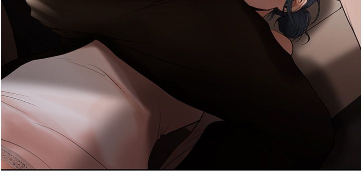 慾债 - 第2话-还不出钱的代价 - page 254