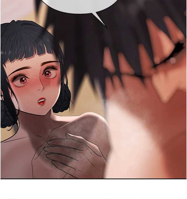 慾债 - 第14話-有錢能使鬼推磨 - page 70