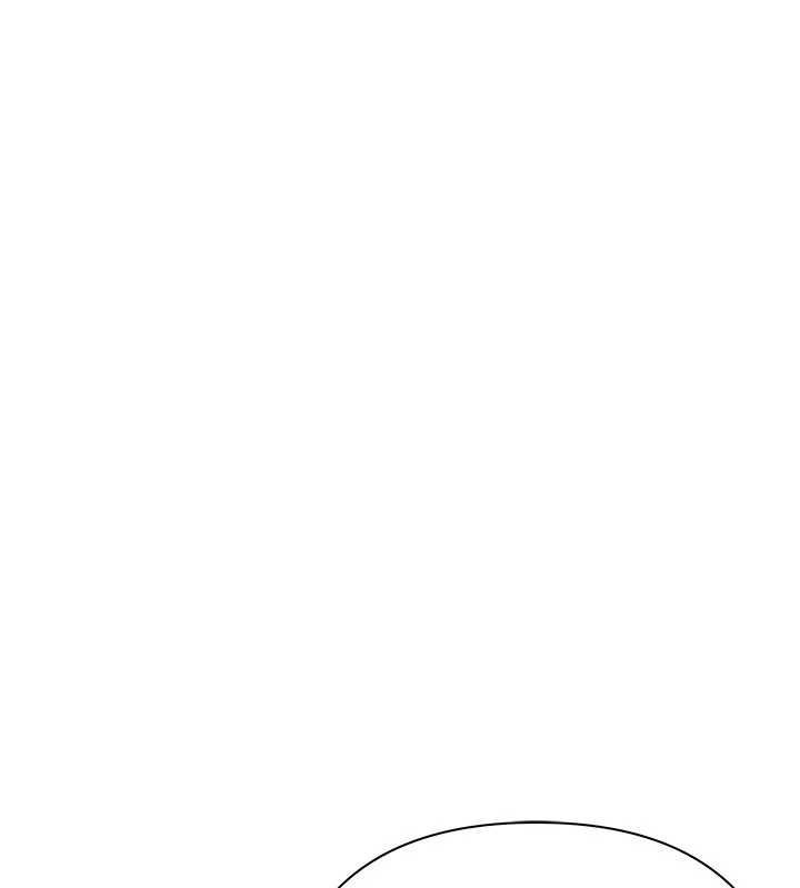 慾债 - 第14話-有錢能使鬼推磨 - page 71