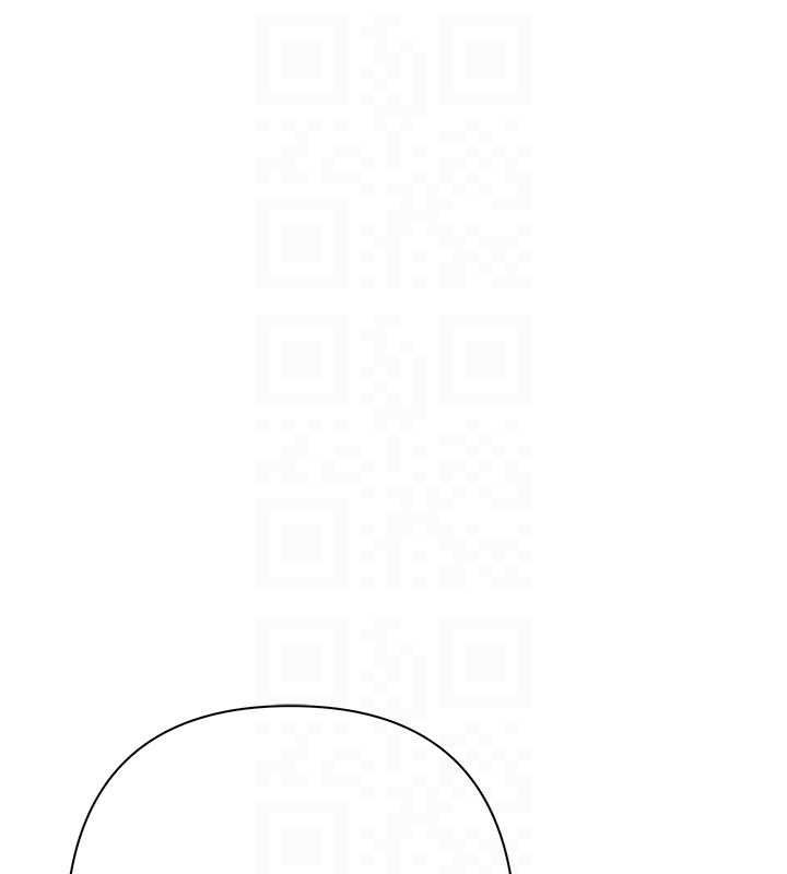 慾债 - 第14話-有錢能使鬼推磨 - page 78