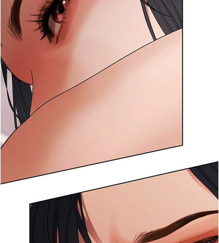 慾债 - 第14話-有錢能使鬼推磨 - page 94