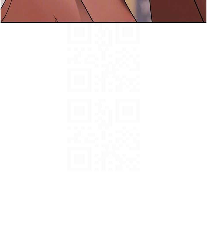 慾债 - 第14話-有錢能使鬼推磨 - page 98