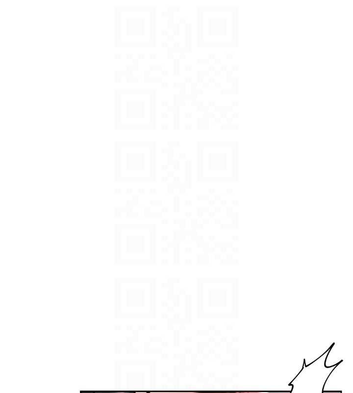 慾债 - 第14話-有錢能使鬼推磨 - page 114