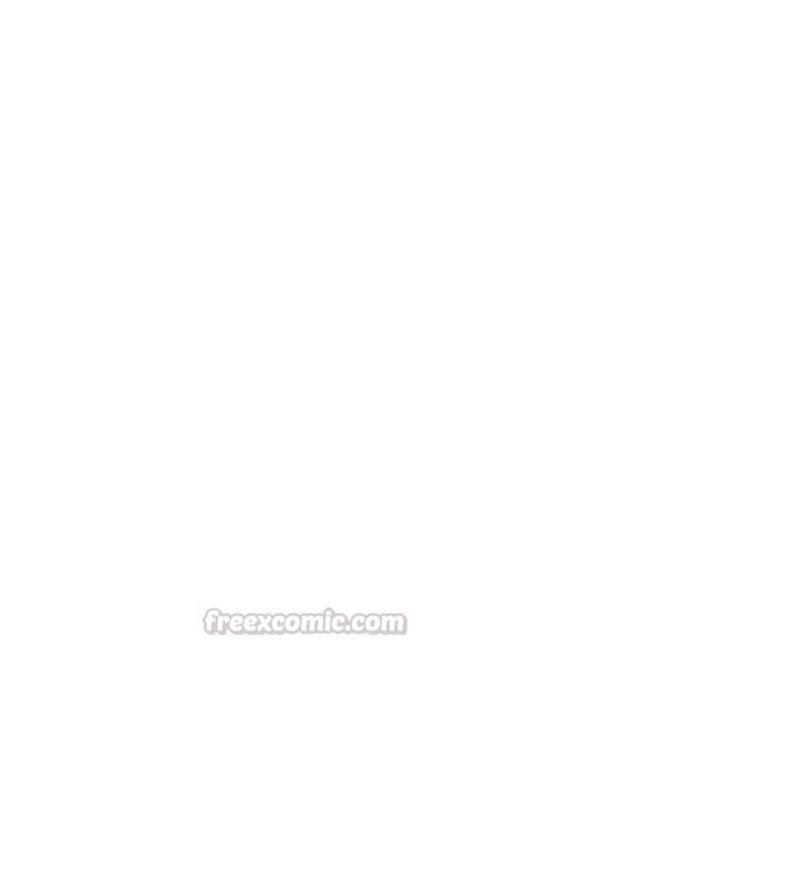 慾债 - 第14話-有錢能使鬼推磨 - page 120