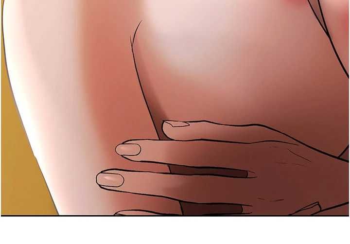 慾债 - 第14話-有錢能使鬼推磨 - page 134