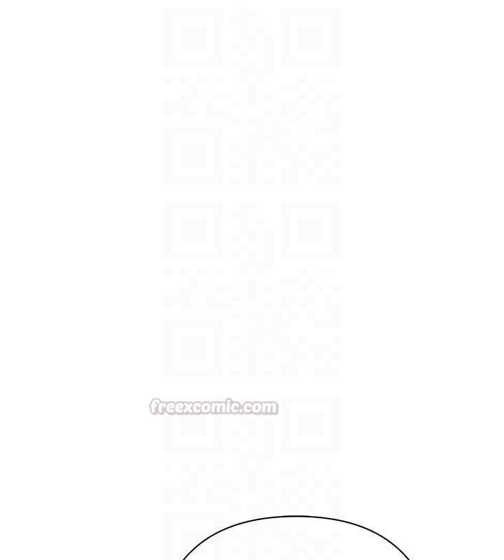 慾债 - 第14話-有錢能使鬼推磨 - page 135
