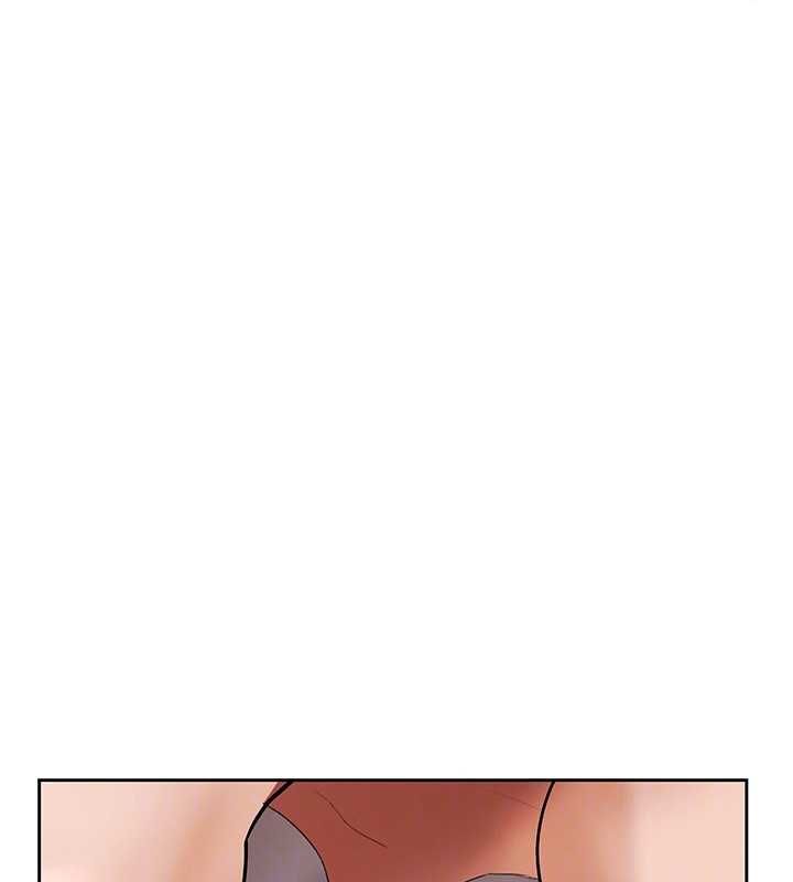 慾债 - 第14話-有錢能使鬼推磨 - page 138