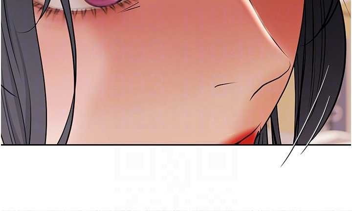 慾债 - 第14話-有錢能使鬼推磨 - page 154