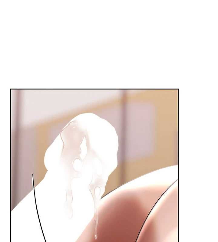 慾债 - 第14話-有錢能使鬼推磨 - page 170