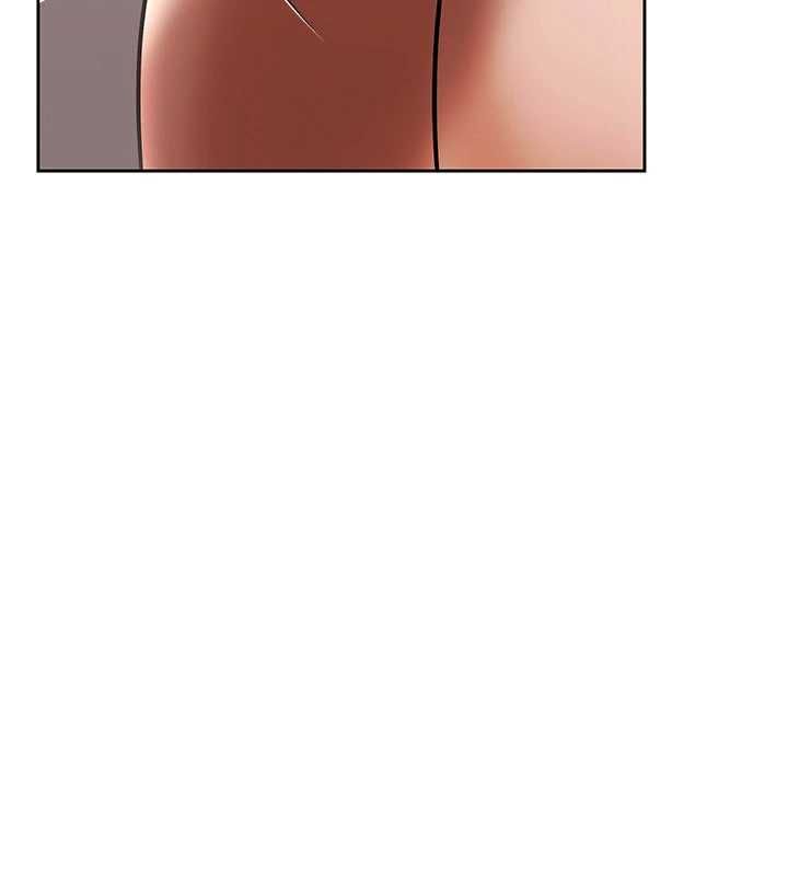慾债 - 第14話-有錢能使鬼推磨 - page 172
