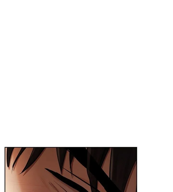 慾债 - 第27話-我想在婚禮做「這種事」 - page 132