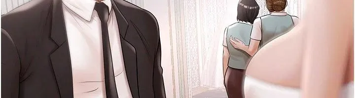 慾债 - 第27話-我想在婚禮做「這種事」 - page 183