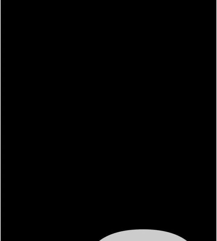 慾债 - 第20話-初次體驗足交的刺激 - page 36