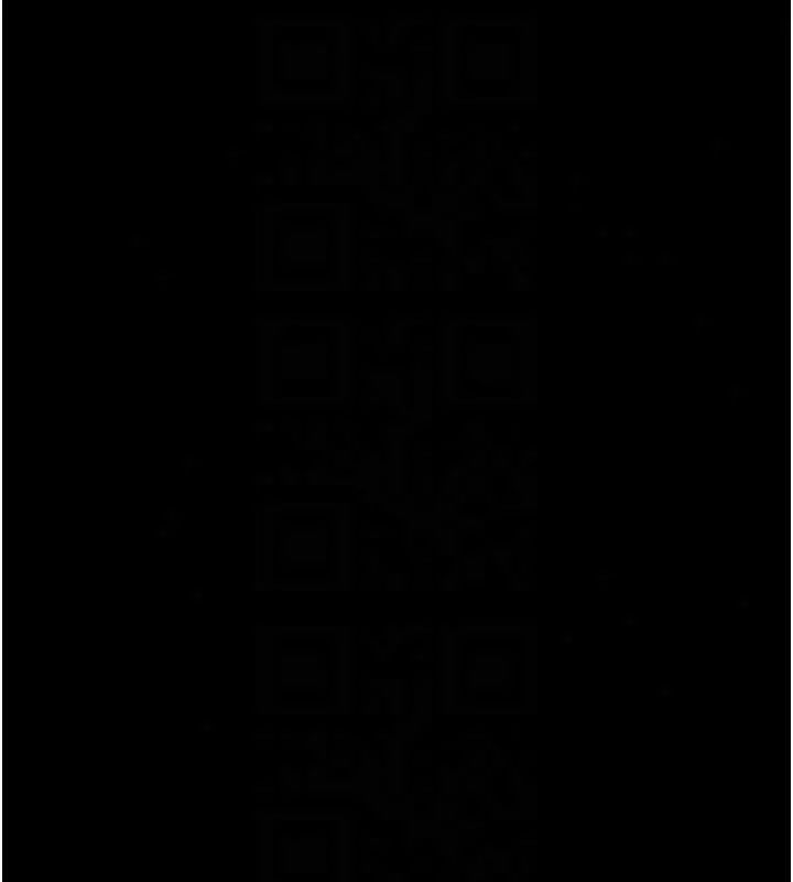 慾债 - 第20話-初次體驗足交的刺激 - page 71