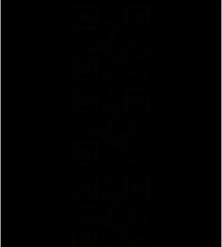 慾债 - 第20話-初次體驗足交的刺激 - page 116