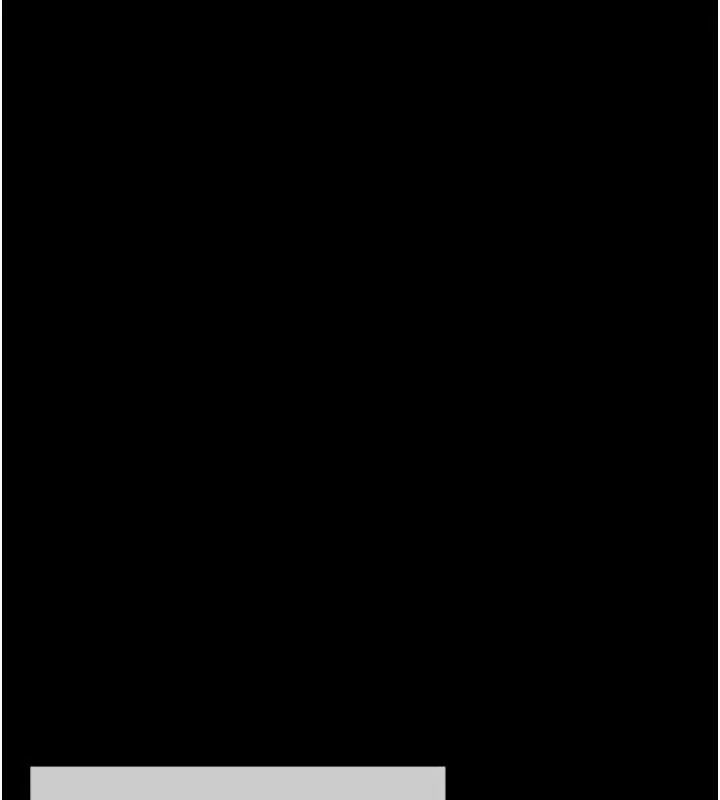 慾债 - 第20話-初次體驗足交的刺激 - page 136
