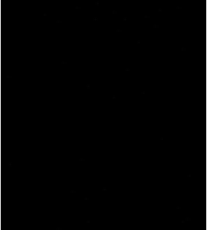 慾债 - 第20話-初次體驗足交的刺激 - page 176