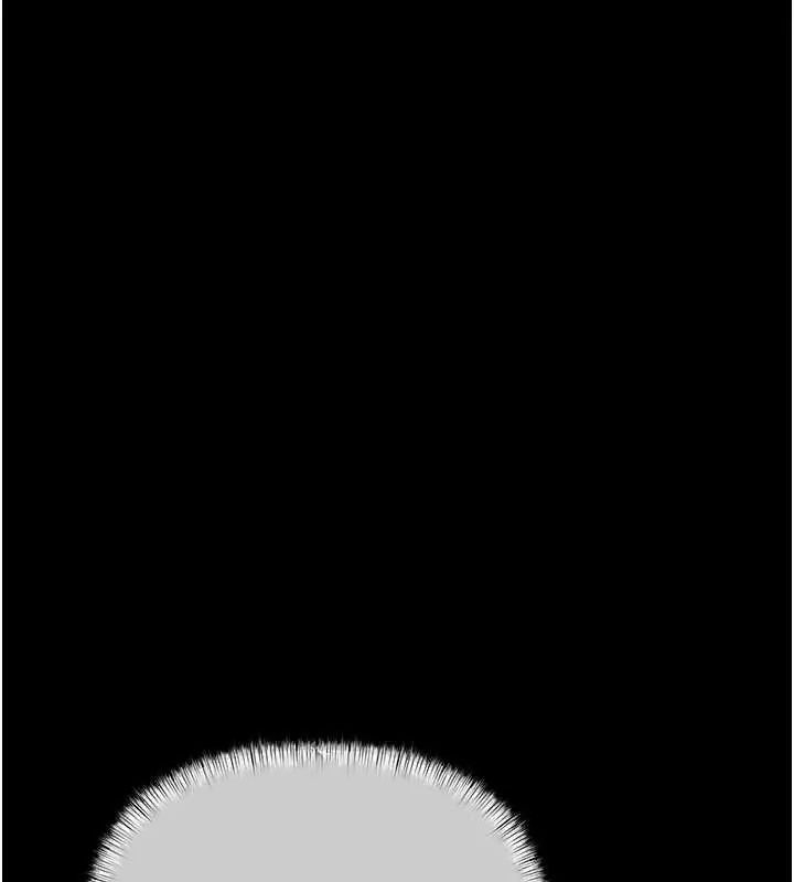 慾债 - 第20話-初次體驗足交的刺激 - page 215