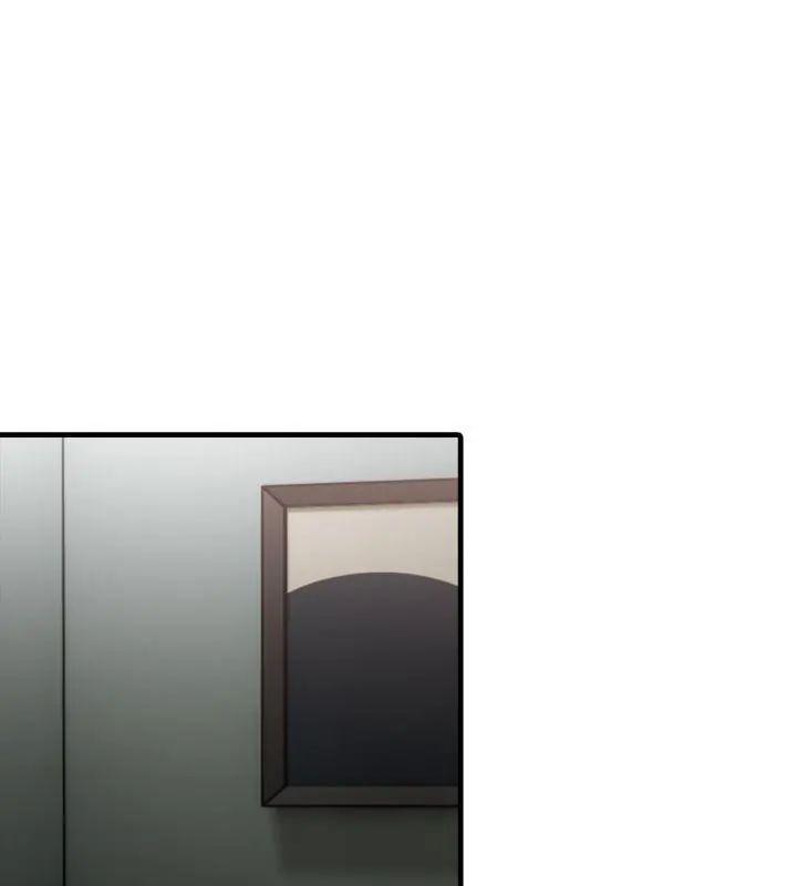 新都市人妻的秘密社团 - 第15話 - page 3