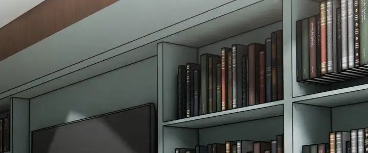 新都市人妻的秘密社团 - 第15話 - page 5