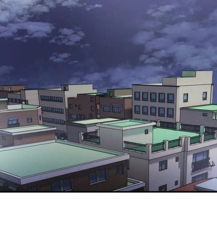 新都市人妻的秘密社团 - 第15話 - page 49