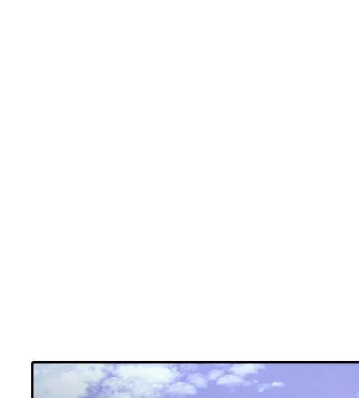 新都市人妻的秘密社团 - 第15話 - page 66