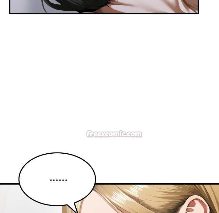 新都市人妻的秘密社团 - 第4話 - page 30