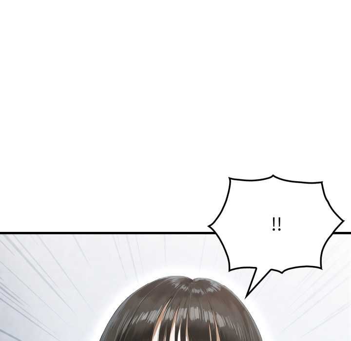 新都市人妻的秘密社团 - 第4話 - page 116