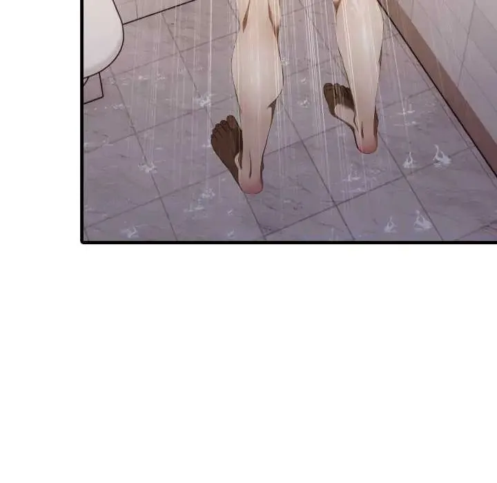 新都市人妻的秘密社团 - 第13話 - page 89