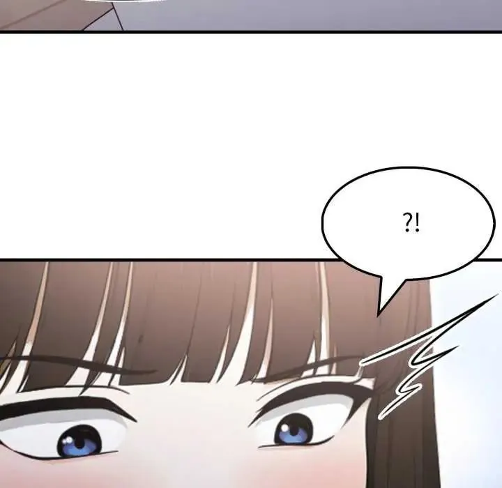 新都市人妻的秘密社团 - 第13話 - page 96