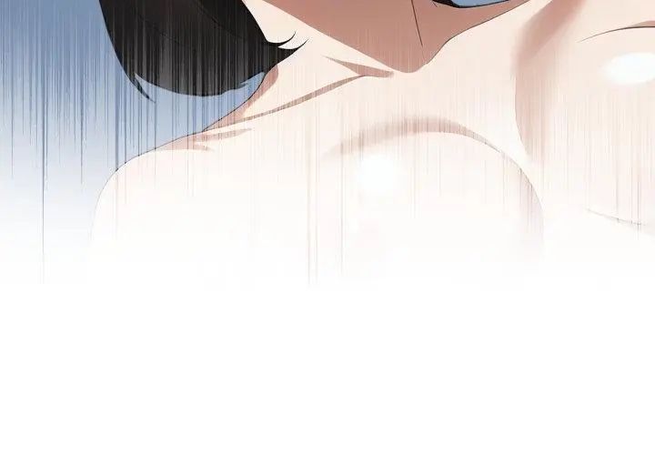 新都市人妻的秘密社团 - 第7話 - page 89
