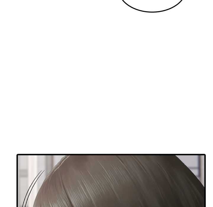 新都市人妻的秘密社团 - 第5話 - page 20