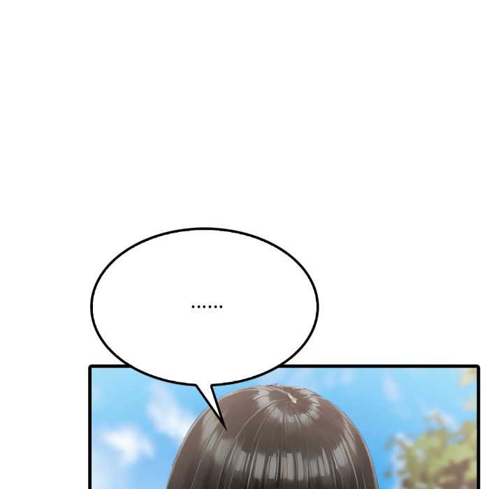 新都市人妻的秘密社团 - 第5話 - page 64