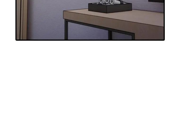 新都市人妻的秘密社团 - 第10話 - page 38