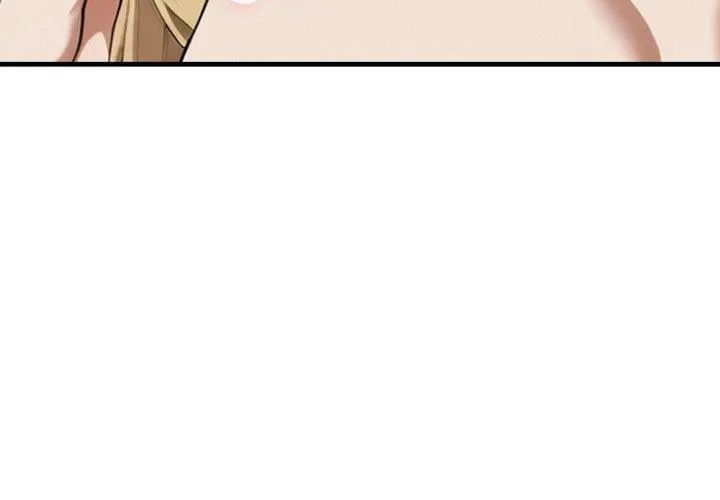 新都市人妻的秘密社团 - 第10話 - page 44