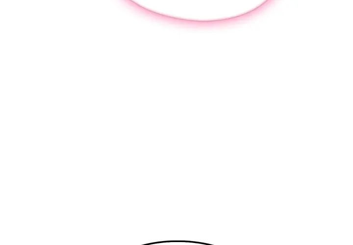 新都市人妻的秘密社团 - 第10話 - page 50