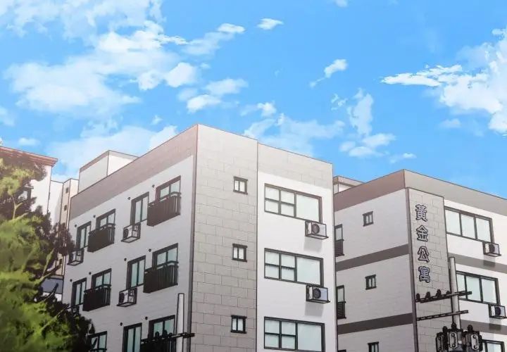 新都市人妻的秘密社团 - 第10話 - page 86