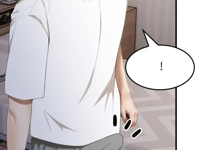 新都市人妻的秘密社团 - 第10話 - page 98