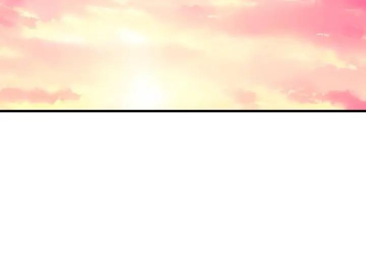 新都市人妻的秘密社团 - 第12話 - page 77